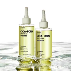 Cica PDRN First Toner