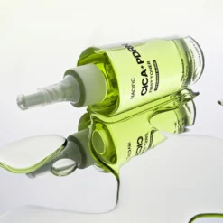 Cica PDRN First Toner