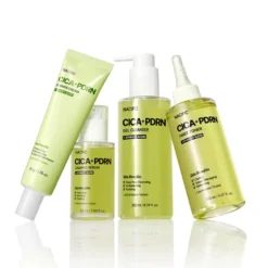 Cica PDRN First Toner