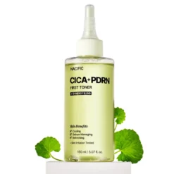 Cica PDRN First Toner