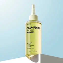 Cica PDRN First Toner