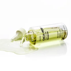 Cica PDRN First Toner
