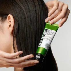 Cica Peptide Derma Scalp Conditioner