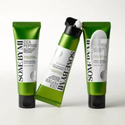 Cica Peptide Derma Scalp Conditioner