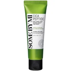 Cica Peptide Derma Scalp Conditioner