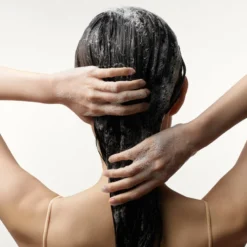 Cica Peptide Derma Scalp Shampoo