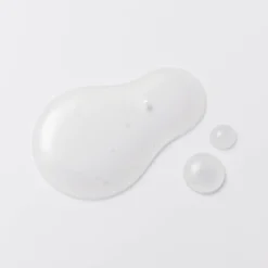 Cica Peptide Derma Scalp Shampoo