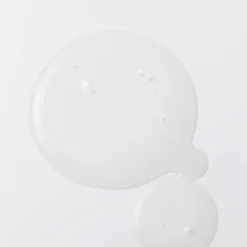 Cica Peptide Derma Scalp Tonic