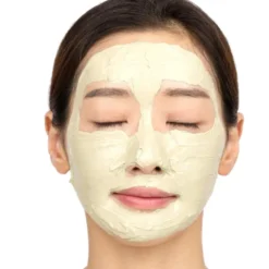 Cica Purifying Mask