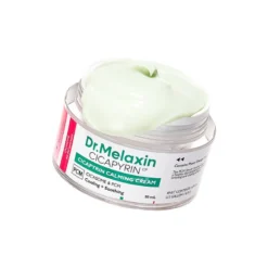 Cicapyrin Calming Cream