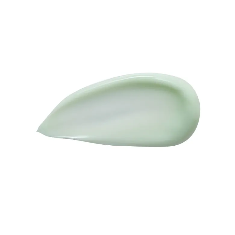 Cicapyrin Calming Cream