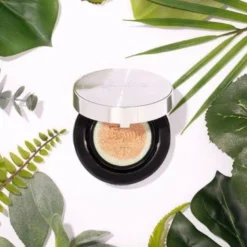 Cica Redness Cover Cushion
