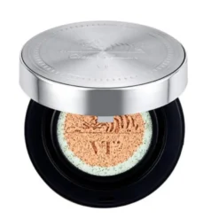 Cica Redness Cover Cushion
