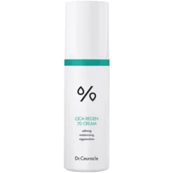 Cica Regen 70 Cream