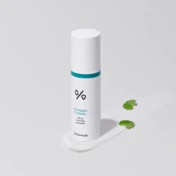 Cica Regen 70 Cream