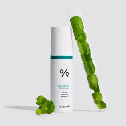 Cica Regen 70 Cream