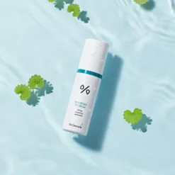 Cica Regen 70 Cream