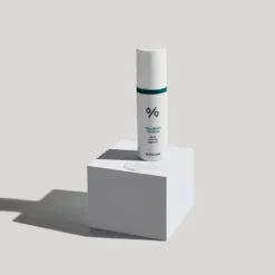 Cica Regen 70 Cream