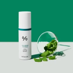 Cica Regen 70 Cream