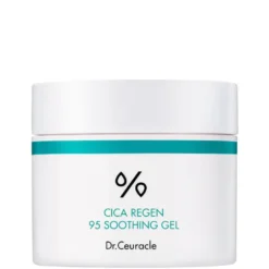 Cica Regen 95 Soothing Gel