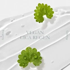 Cica Regen 95 Soothing Gel