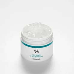 Cica Regen 95 Soothing Gel