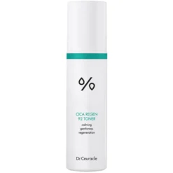Cica Regen 92 Toner