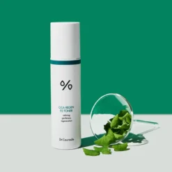 Cica Regen 92 Toner