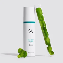 Cica Regen 92 Toner