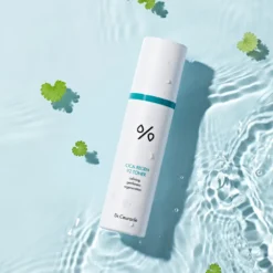Cica Regen 92 Toner
