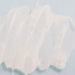 Cica Regen Vegan Sun SPF50