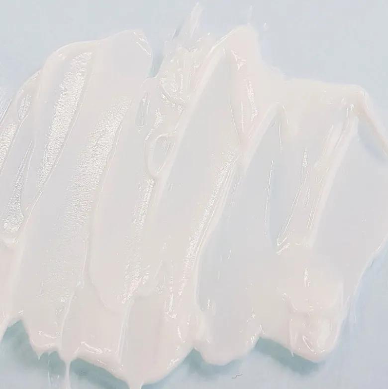 Cica Regen Vegan Sun SPF50
