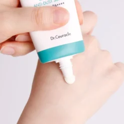 Cica Regen Vegan Sun SPF50