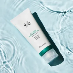 Cica Regen Waterproof Sun
