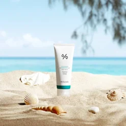 Cica Regen Waterproof Sun