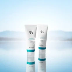 Cica Regen Waterproof Sun