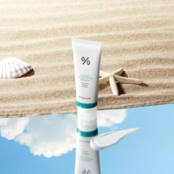 Cica Regen Waterproof Sun