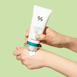 Cica Regen Waterproof Sun