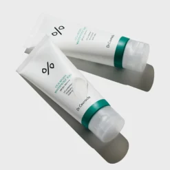 Cica Regen Waterproof Sun