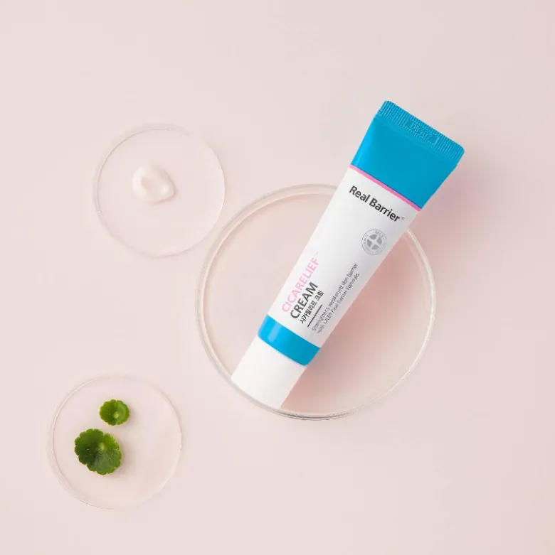 Cicarelief Cream
