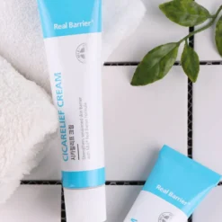 Cicarelief Cream