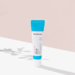 Cicarelief Cream