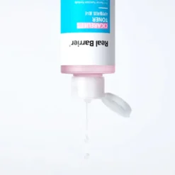 Cicarelief Toner
