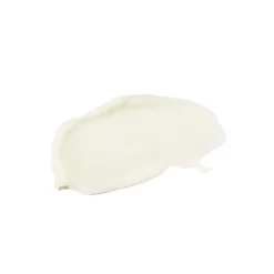 Cica Reti-A Cream 0.05