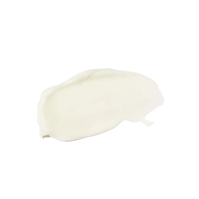 Cica Reti-A Cream 0.05