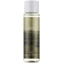 Cica Skin Calming Toner