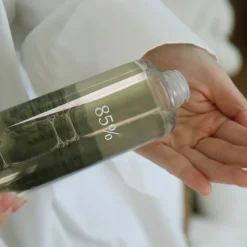 Cica Skin Calming Toner