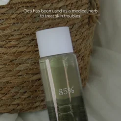Cica Skin Calming Toner