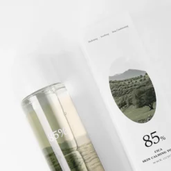 Cica Skin Calming Toner