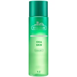Cica Skin Toner